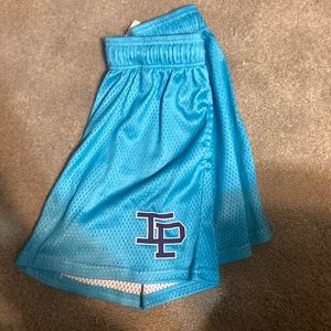 Inaka shorts